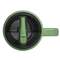 Traveler Lid 32oz