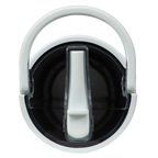 Sport Lid 32oz