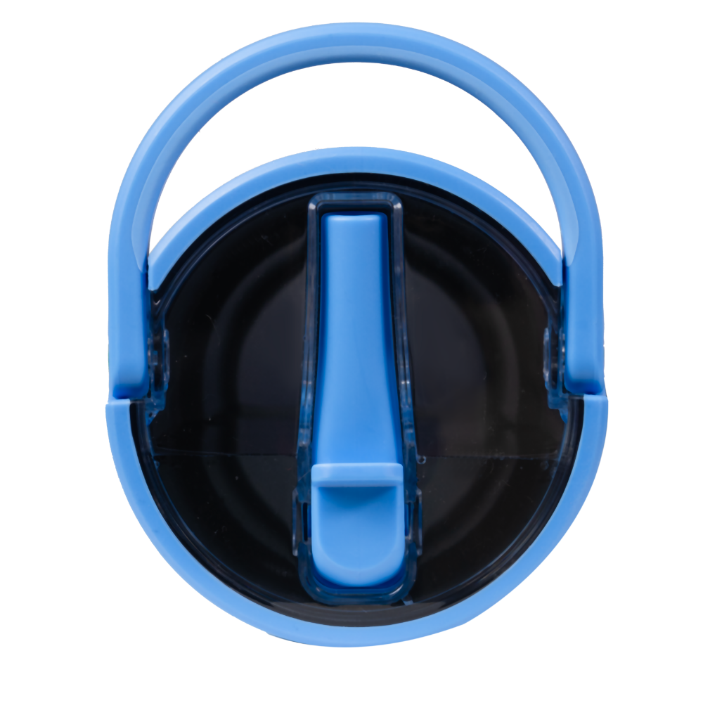 Sport Lid 32oz
