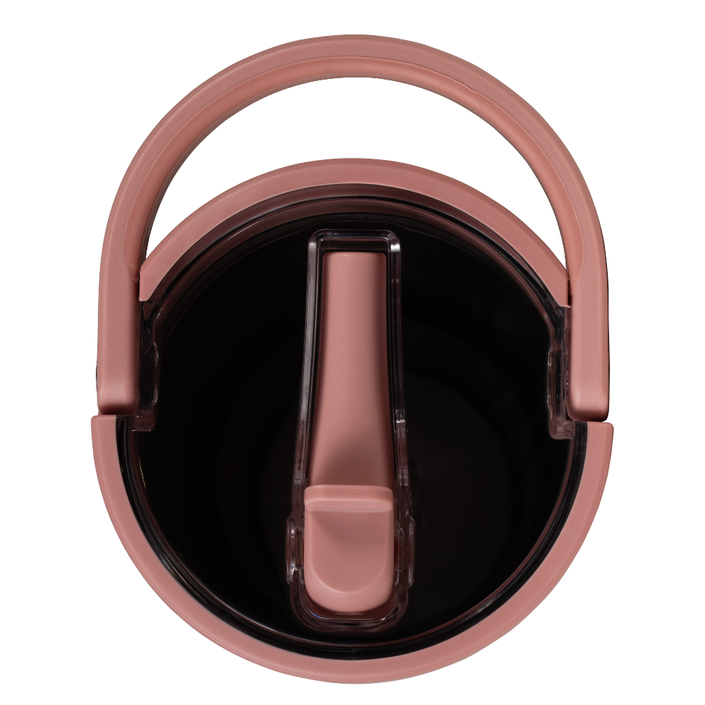 Sport Lid 40oz