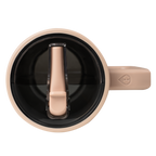 Traveler Lid 40oz