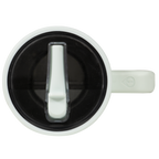 Traveler Lid 32oz
