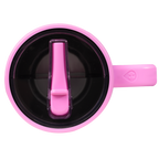 Traveler Lid
