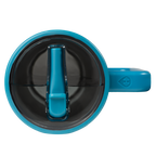 Traveler Lid 40oz