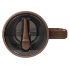 Traveler Lid 40oz