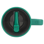 Traveler Lid 20oz
