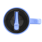 Traveler Lid 32oz