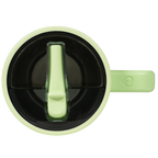 Traveler Lid 20oz