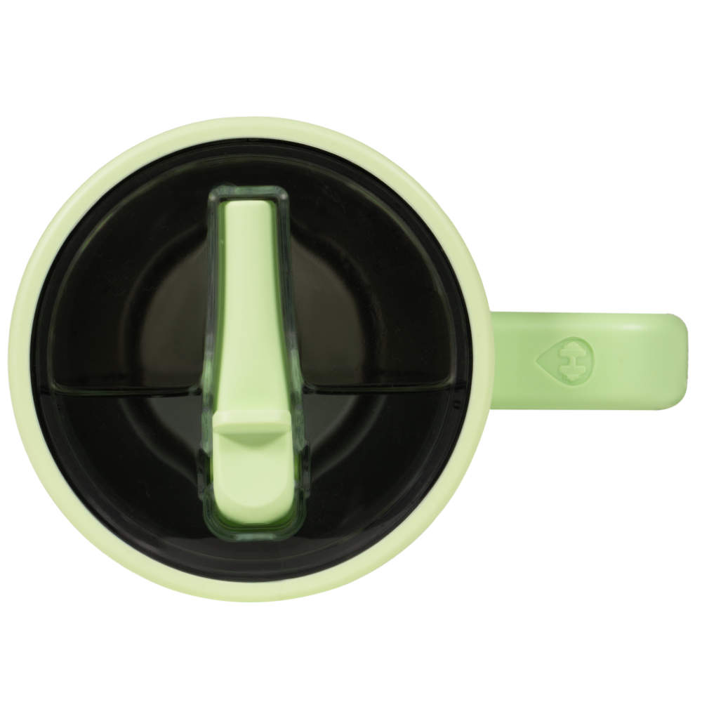 Traveler Lid 32oz