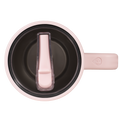 Traveler Lid 40oz