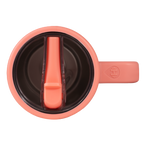 Traveler Lid