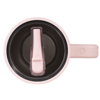 Traveler Lid 32oz