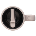 Traveler Lid 20oz