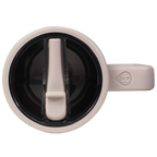 Traveler Lid 32oz